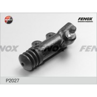 P2027 FENOX Робочий циліндр система зчеплення