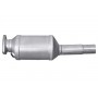 FS80093K Faurecia Катализатор