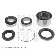 ADC48323 BLUE PRINT Комплект підшипника ступиці колеса
