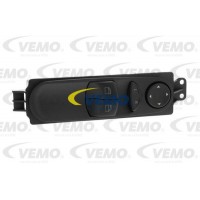 V30-73-0150 VEMO Вимикач склопідйомник