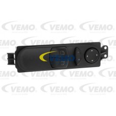 V30-73-0150 VEMO Вимикач склопідйомник