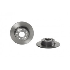08.D425.11 BREMBO Гальмівний диск