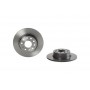 08.D425.11 BREMBO Гальмівний диск