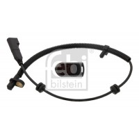 32564 FEBI BILSTEIN Датчик частота обертання колеса