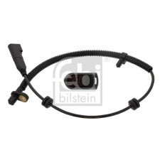 32564 FEBI BILSTEIN Датчик частота обертання колеса