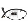 32564 FEBI BILSTEIN Датчик частота обертання колеса