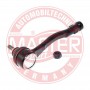 35565-PCS-MS MASTER-SPORT GERMANY Наконечник поперечної кермової тяги