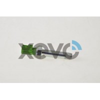 XOS8327 ELTA AUTOMOTIVE Датчик тиску масла
