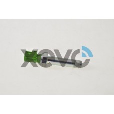 XOS8327 ELTA AUTOMOTIVE Датчик тиску масла