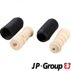 1152708310 JP GROUP Пилозахисний комплект амортизатор