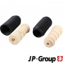 1152708310 JP GROUP Пилозахисний комплект амортизатор