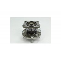 M660-06 ASHUKI BY PALIDIUM Комплект підшипника ступиці колеса