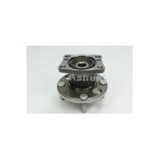 M660-06 ASHUKI BY PALIDIUM Комплект підшипника ступиці колеса