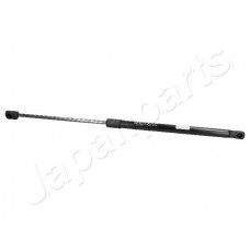 ZS02077 JAPANPARTS Газова пружина кришка багажника