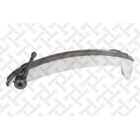 04-81107-SX STELLOX Планка успокоювача ланцюг приводу