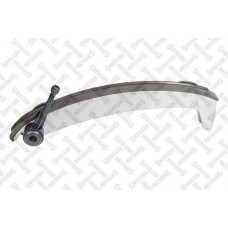 04-81107-SX STELLOX Планка успокоювача ланцюг приводу