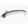 04-81107-SX STELLOX Планка успокоювача ланцюг приводу