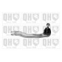 QR2264S QUINTON HAZELL Наконечник поперечної кермової тяги