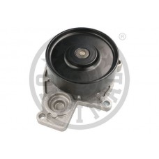 AQ-2435 OPTIMAL Водяний насос охолодження двигуна