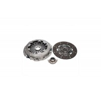 CP-4046 KAVO PARTS Комплект зчеплення