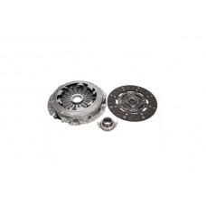 CP-4046 KAVO PARTS Комплект зчеплення