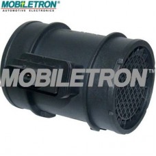 MA-B291 MOBILETRON Розхідомір повітря