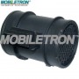 MA-B291 MOBILETRON Розхідомір повітря