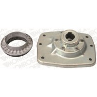 L10904 MONROE Опора стійки амортизатора