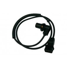 1KR520 MOTORAD Датчик імпульсів