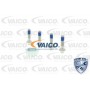 V30-9991 VAICO Комплект підшипника ступиці колеса