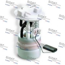 72257 SIDAT Елемент системи живлення