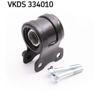 VKDS 334010 SKF Підвіска важіль незалежної підвіски колеса