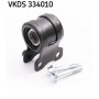 VKDS 334010 SKF Підвіска важіль незалежної підвіски колеса