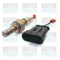 7481051 HOFFER датчик кисню