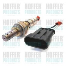 7481051 HOFFER датчик кисню