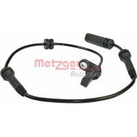 0900821 METZGER Датчик частота обертання колеса