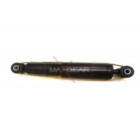 11-0218 MAXGEAR Амортизатор