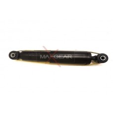 11-0218 MAXGEAR Амортизатор