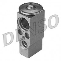 WG1920354 WILMINK GROUP Розширювальний клапан кондиціонера