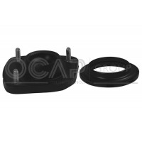 8400193 OCAP Опора стійки амортизатора