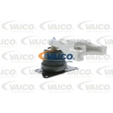 V10-1645 VAICO Підвіска двигун