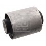 10356 FEBI BILSTEIN Підвіска важіль незалежної підвіски колеса
