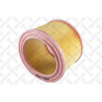 Повітряний фільтр STELLOX 71-01634-SX