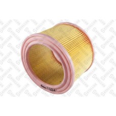 Повітряний фільтр STELLOX 71-01634-SX