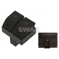 30 94 4537 SWAG Вимикач склопідйомник