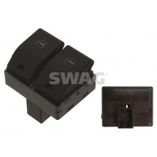 30 94 4537 SWAG Вимикач склопідйомник