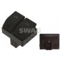 30 94 4537 SWAG Вимикач склопідйомник