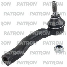 PS1454R PATRON Наконечник поперечної кермової тяги