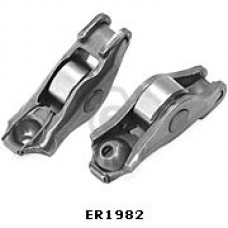 Коромисло керування двигуном EUROCAMS ER1982