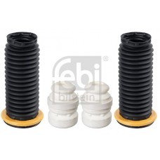 173794 FEBI BILSTEIN Пилозахисний комплект амортизатор